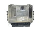 Regeleenheid 0281013872 9664843780 9653958980 PSA Bosch 63576