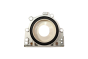 Afdichtring Doe VW Audi Seat Skoda 06B103171A 11031088001 Vika