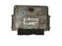Regeleenheid 55187569 0281011396 Fiat Bosch 26734