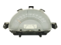 Snelheidsmeter Smart Fourtwo 0010124V003 110008872022 37644