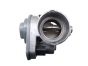 Gasklephuisventiel 038128063M VW Audi Seat Skoda 2314