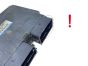 Regeleenheid 1860A977 E6T72374 HV Mitsubishi