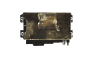 Regeleenheid IAW16F.EB 46519634 Fiat Magneti Marelli 22843