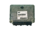 Regeleenheid IAW.4AF.M9 55187372 Fiat Magneti Marelli 33662