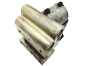 Abs Pomp Volvo 0265205010 3530871 Bosch
