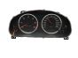 Toerenteller Mazda 6 5GGK3E 2612