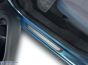Dorpelstrip Nieuw Origineel Citroen Berlingo II 9419F2