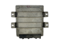 Regeleenheid NNN100743 A0047 YM Rover 51987