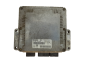 Regeleenheid PSA 0281010595 9642014980 EDC15C2 Bosch 14040
