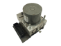 Abs Pomp Alfa Romeo Mito 51837728 0265951337 0265230804 67613