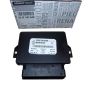 Controle-eenheid module Nieuw Origineel 285F24304R Renault