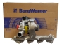 Turbolader Citroen Peugeot 9840533580 53039880634 Origineel