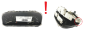 Snelheidsmeter Honda Civic 78100 SH3 HR-115-012 57527