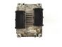 Regeleenheid 00467826310 0261204983 Fiat Bosch 15958