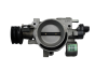 Gasklephuisventiel Chrysler Dodge 04861254AF 11200006AB