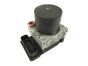 Abs Pomp VWAG 6Q0614117S 0265231712 0265800511 Bosch 65259