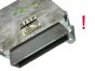 ECU Motormanagement RF5P 18 881A Mazda Denso