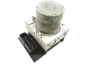 Abs Pomp Mercedes A W169 B W245 A0064316712 0265951352 Bosch