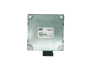 Regeleenheid 51833517 503950410103 Fiat Magneti Marelli 31527