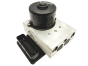 Abs Pomp Mercedes C W203 A0054311512 A0345457032 Ate