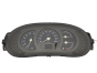 Toerenteller Renault Clio 2 7700410442 C 23124