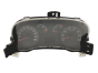 Toerenteller Fiat Punto 51703280 503000460400 28901