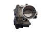 Gasklephuisventiel Ford CM5G-9F991-FC 1.0 EcoBoost FoMoCo 2824