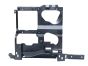 Koplampsteun Links 15119050 GM Chevrolet GMC