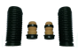 Schokdemper Aanslag Set Doe VW Skoda 1K0412303G K41115101 Vika