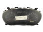 Toerenteller Seat Ibiza W06K0920801E 110008924028 49901