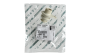 Steun, Beugel Origineel 264152 2641.52 Citroen Peugeot