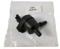 Turbo Klep Origineel Citroen Peugeot C4 C5 3008 508 1.6 VTI 1563L6