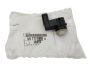 PDC Sensor Parkowania Origineel Citroen Peugeot 3008 5008 9677783280