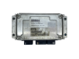 Regeleenheid 0261206943 9650346180 9638765680 PSA Bosch 63752