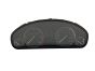Toerenteller Peugeot 407 9658137280 A2C53106695 2956