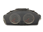 Toerenteller Volvo V50 30728645 69594-880T 30710071 22735