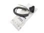 Antenne Nieuw Origineel Master III Movano NV400 282166295R