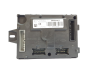 Regeleenheid BCM T4SL Renault Dacia 284B18663R A2C92226605 Nieuw Origineel