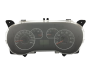 Snelheidsmeter Fiat Grande Punto 51867546 37562