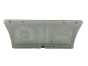 Snelheidsmeter Lancia Y10 60.4157.004.0 6041570040