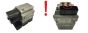 Abs Pomp Fiat Croma 51753751 54084739B TRW
