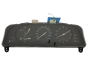Snelheidsmeter Nissan Primera 2481071J05 110008442007 VDO