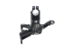 Stuurknokkel Rechts 2Q0407256AF 44071747401 VW Seat Skoda Vika