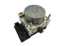 Abs Pomp Fiat Grande Punto 51787091 0265800598 0265231878 62991