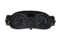 Snelheidsmeter Dacia Sandero P248101432R