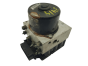 Abs Pomp Peugeot 206 9632539480 10.0948-1108.3 Ate 64523