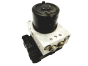 Abs Pomp Kia Carnival 0K56T437A0 0K56T437AE Mando 42886