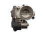 Gasklephuisventiel Ford CM5G-9F991-FC 1.0 EcoBoost FoMoCo 1177