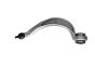 Draagarm Voor 4G0407694J B10841 Audi Borsehung