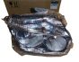 Koplamp Links Nieuw Origineel 260100067R Dacia